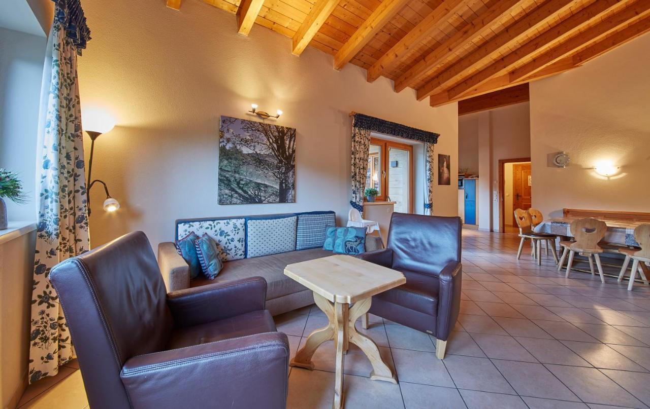 Appartements Hollandia Saalbach-Hinterglemm Esterno foto